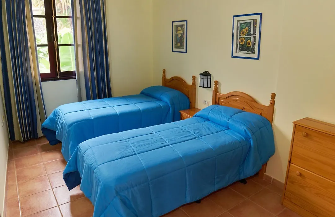 Finca Piñero-1