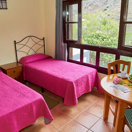 Finca Piñero-3