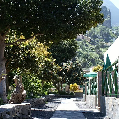 Finca Piñero-2